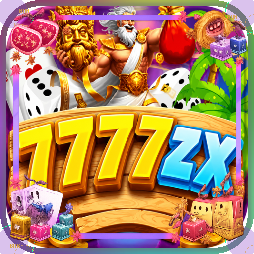777zx — galeri pratinjau - APK Resmi
