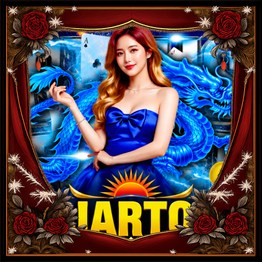 fajartoto — mitra unggulan