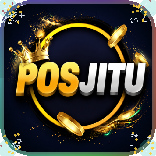 posjitu — mitra unggulan